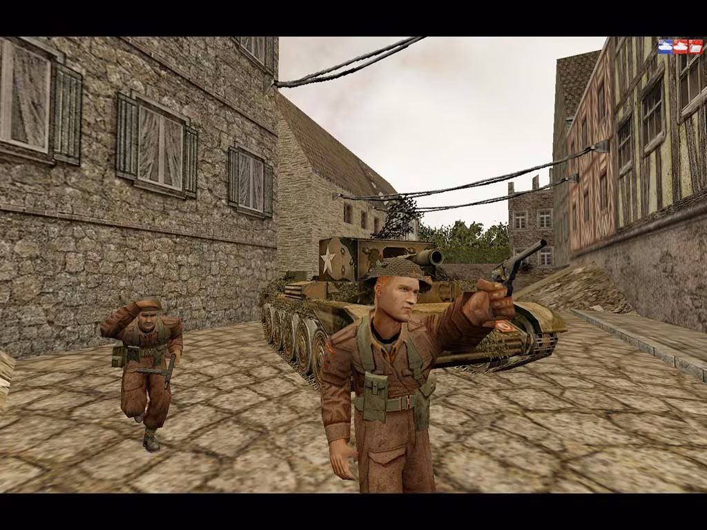 Day of Defeat - day-of-defeat_3.avif