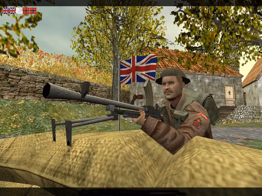 Day of Defeat - day-of-defeat_4.avif