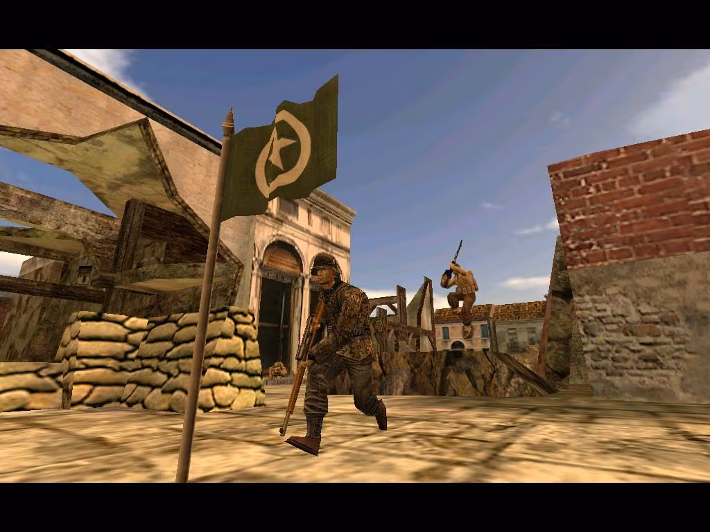 Day of Defeat - day-of-defeat_5.avif