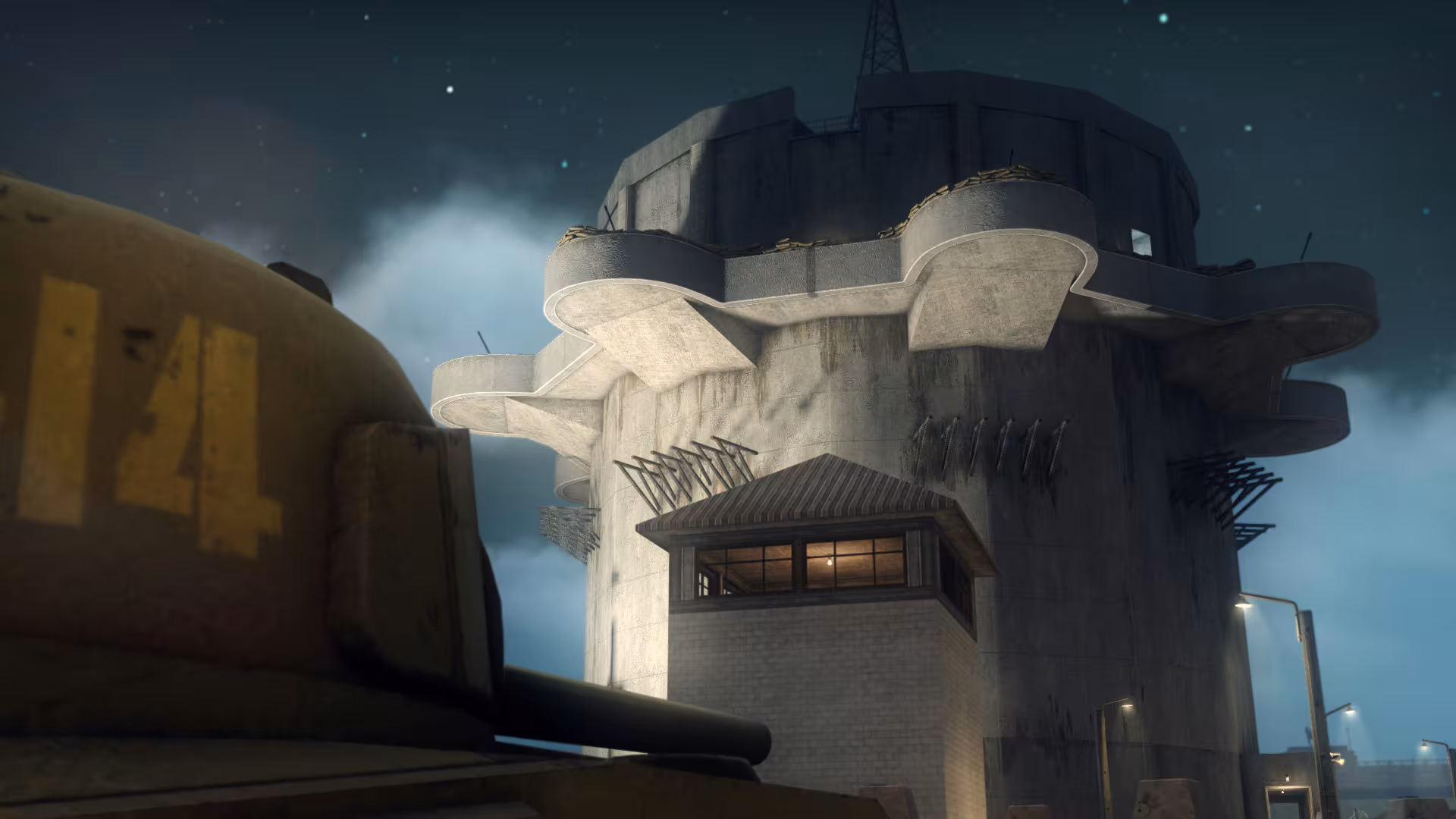 Day of Infamy - day-of-infamy_1.avif