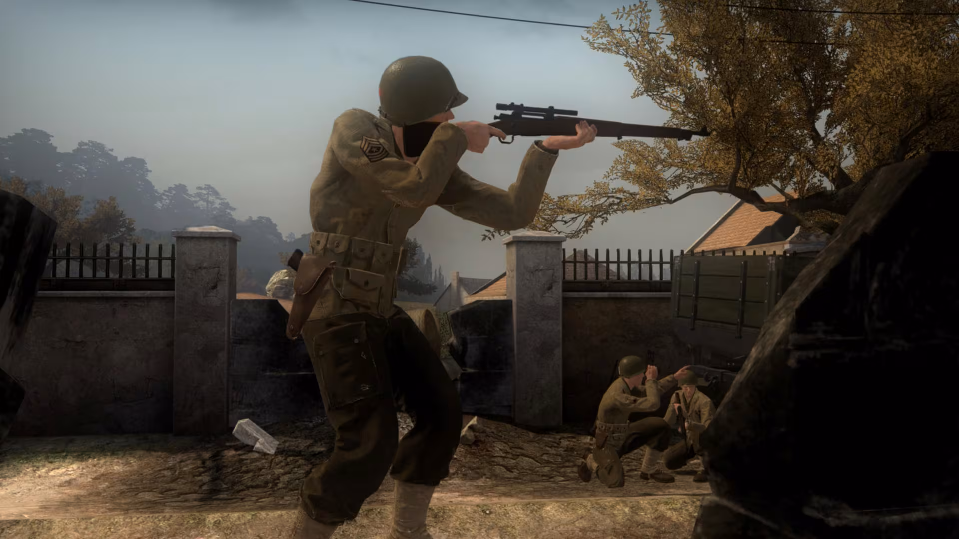 Day of Infamy - day-of-infamy_3.avif