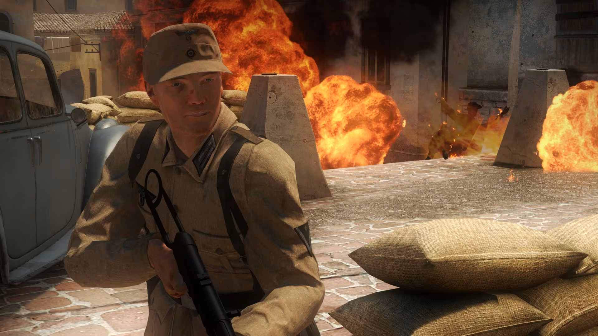 Day of Infamy - day-of-infamy_4.avif