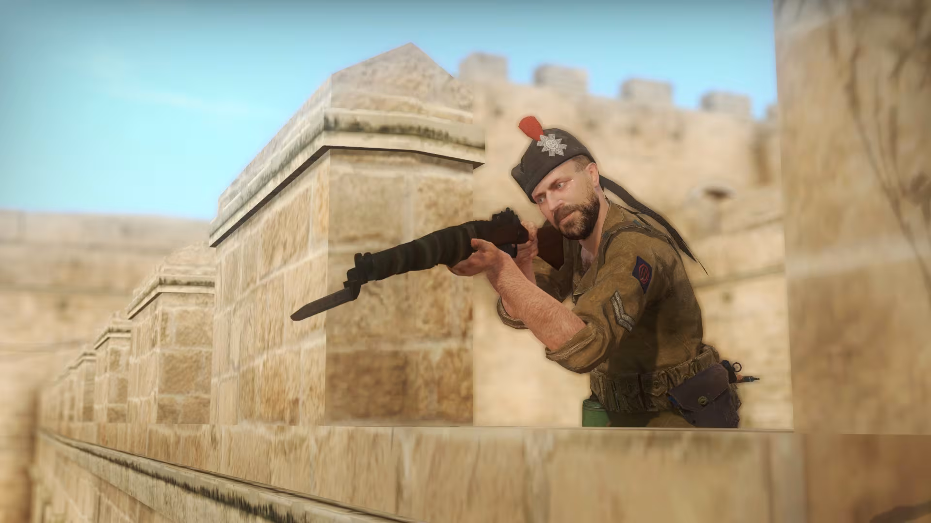 Day of Infamy - day-of-infamy_5.avif