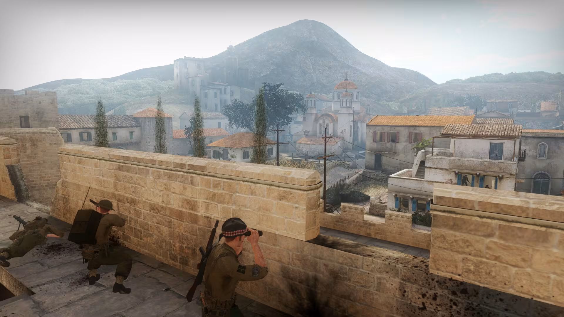 Day of Infamy - day-of-infamy_6.avif