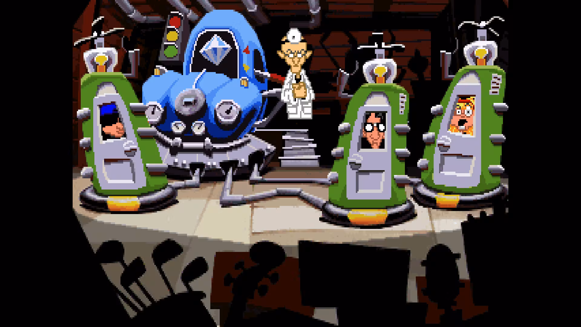 Day of the Tentacle Remastered - day-of-the-tentacle-remastered_1.avif