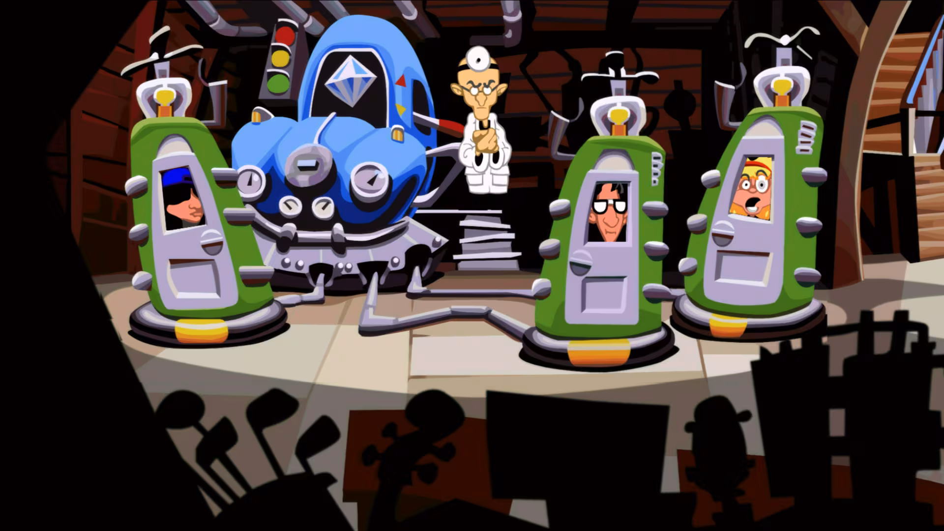 Day of the Tentacle Remastered - day-of-the-tentacle-remastered_2.avif