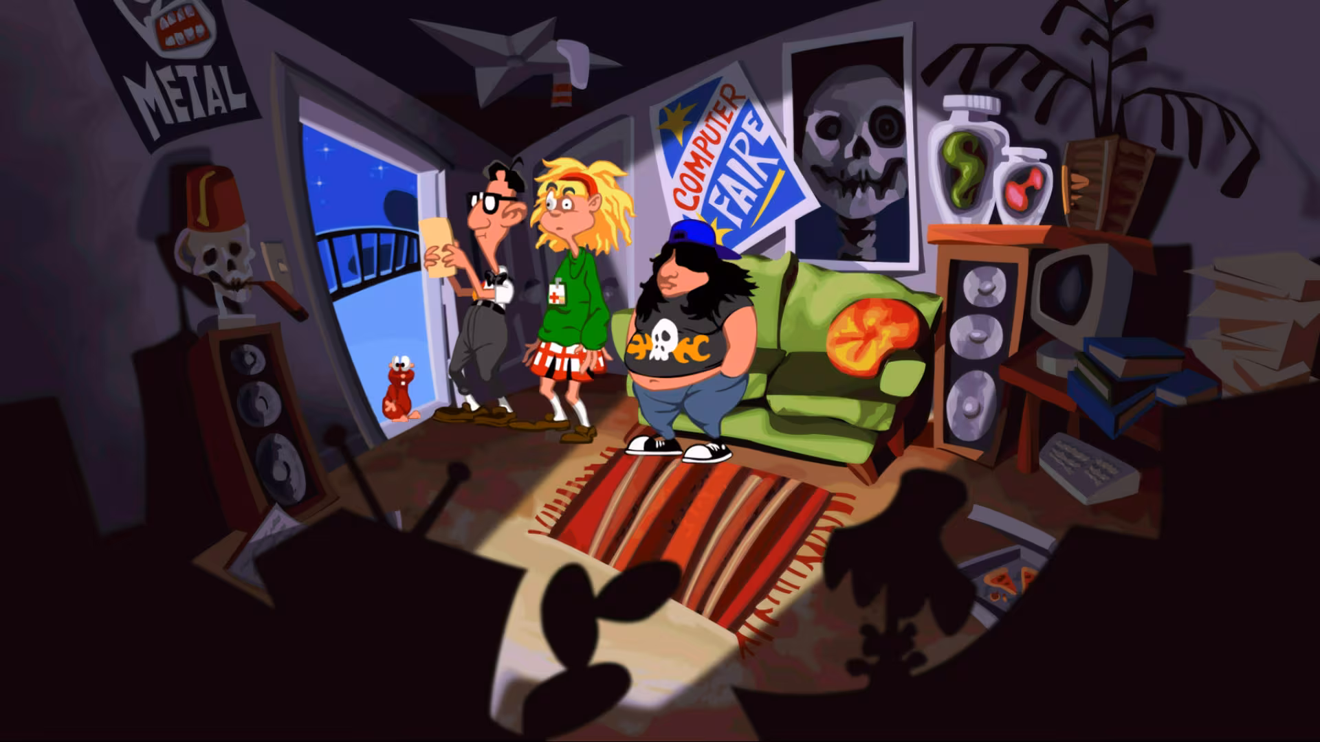 Day of the Tentacle Remastered - day-of-the-tentacle-remastered_3.avif