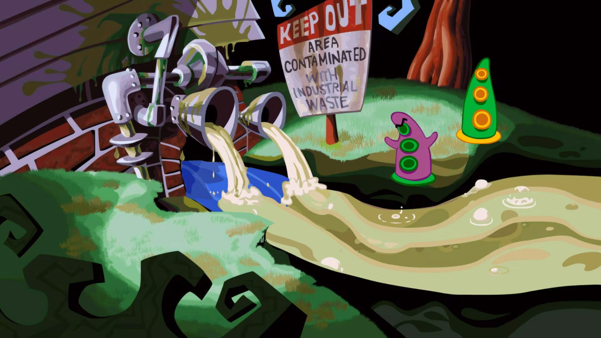 Day of the Tentacle Remastered - day-of-the-tentacle-remastered_5.avif