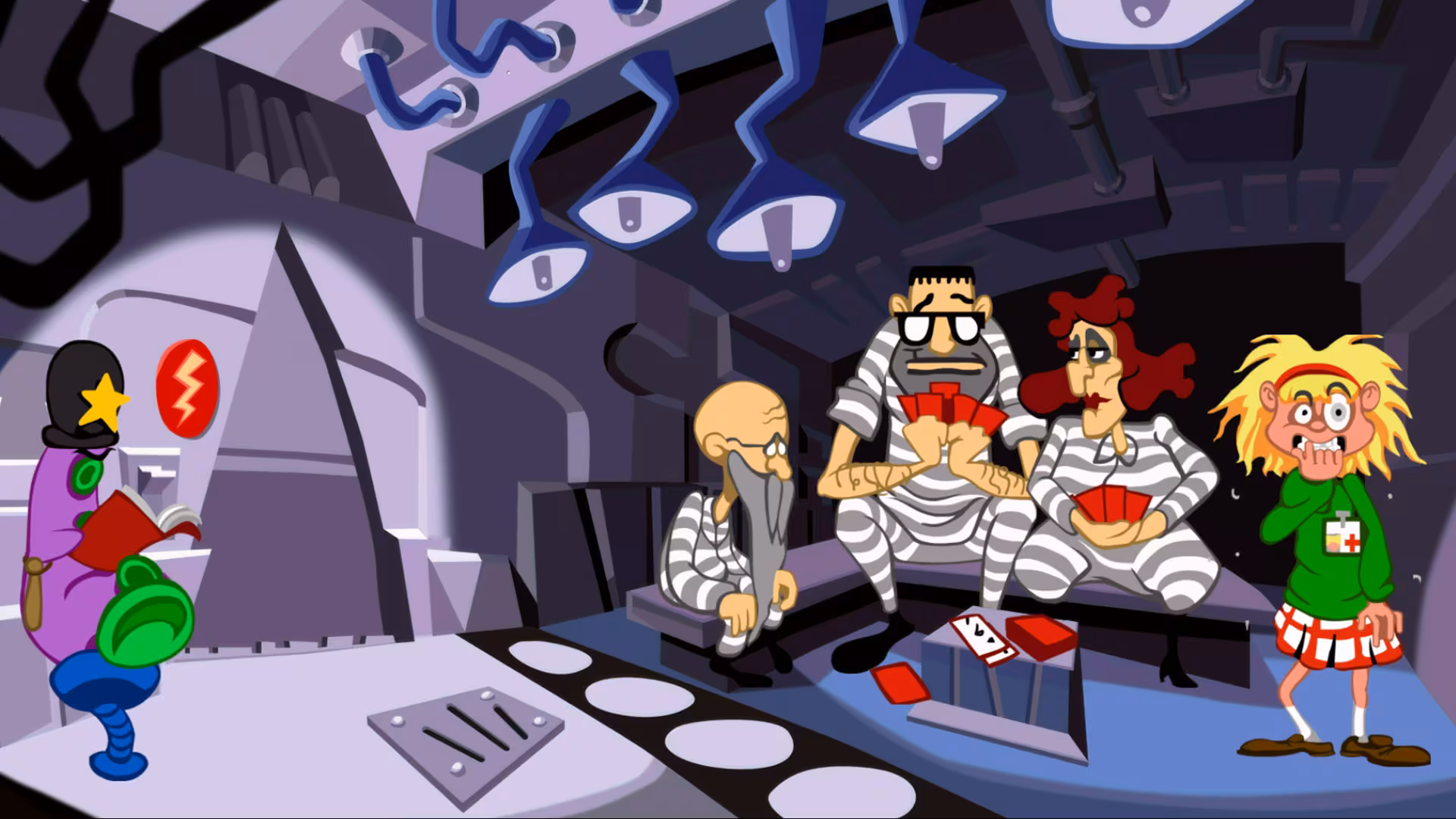 Day of the Tentacle Remastered - day-of-the-tentacle-remastered_6.avif