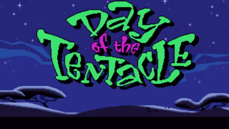 Day of the Tentacle - day-of-the-tentacle_2.avif