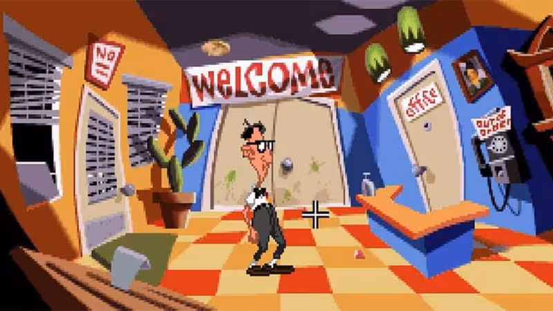 Day of the Tentacle - day-of-the-tentacle_3.avif