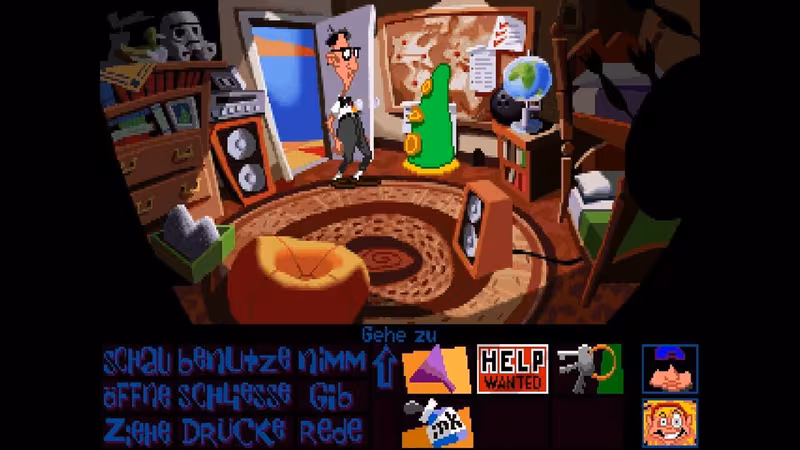 Day of the Tentacle - day-of-the-tentacle_4.avif