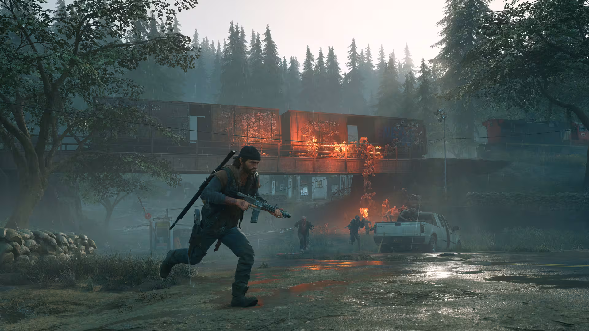 Days Gone - days-gone_1.avif