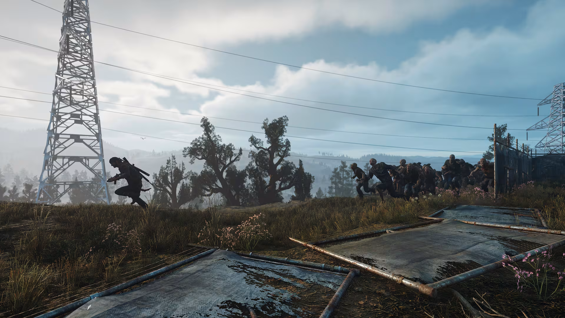 Days Gone - days-gone_2.avif