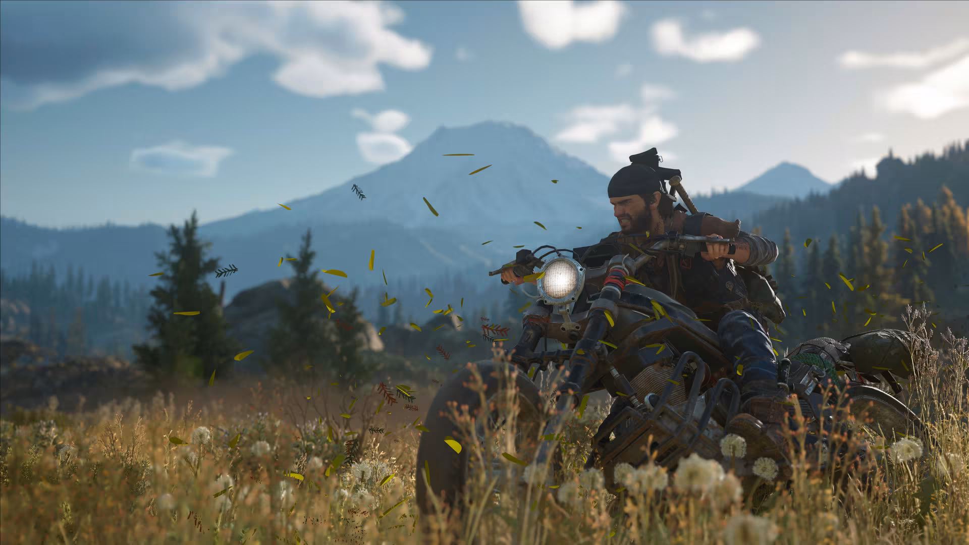 Days Gone - days-gone_3.avif