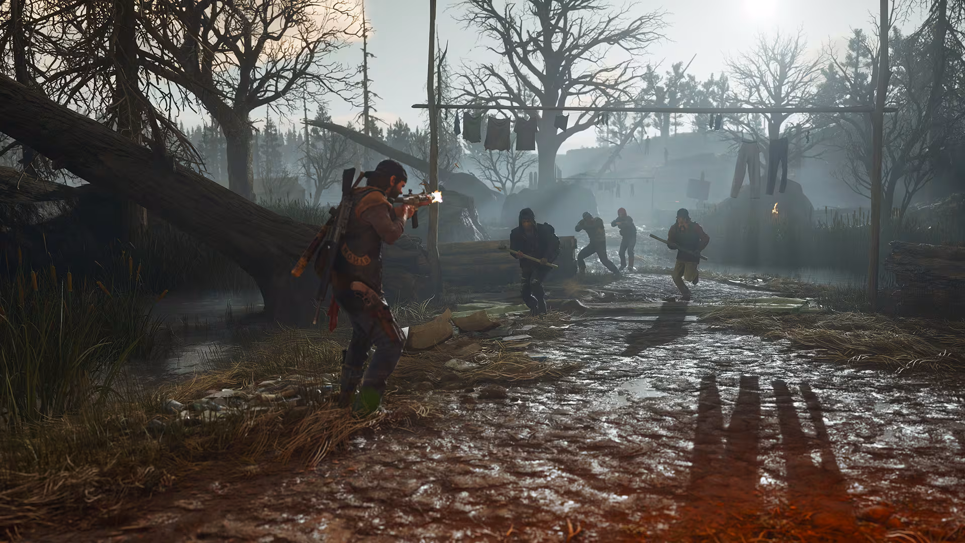 Days Gone - days-gone_5.avif