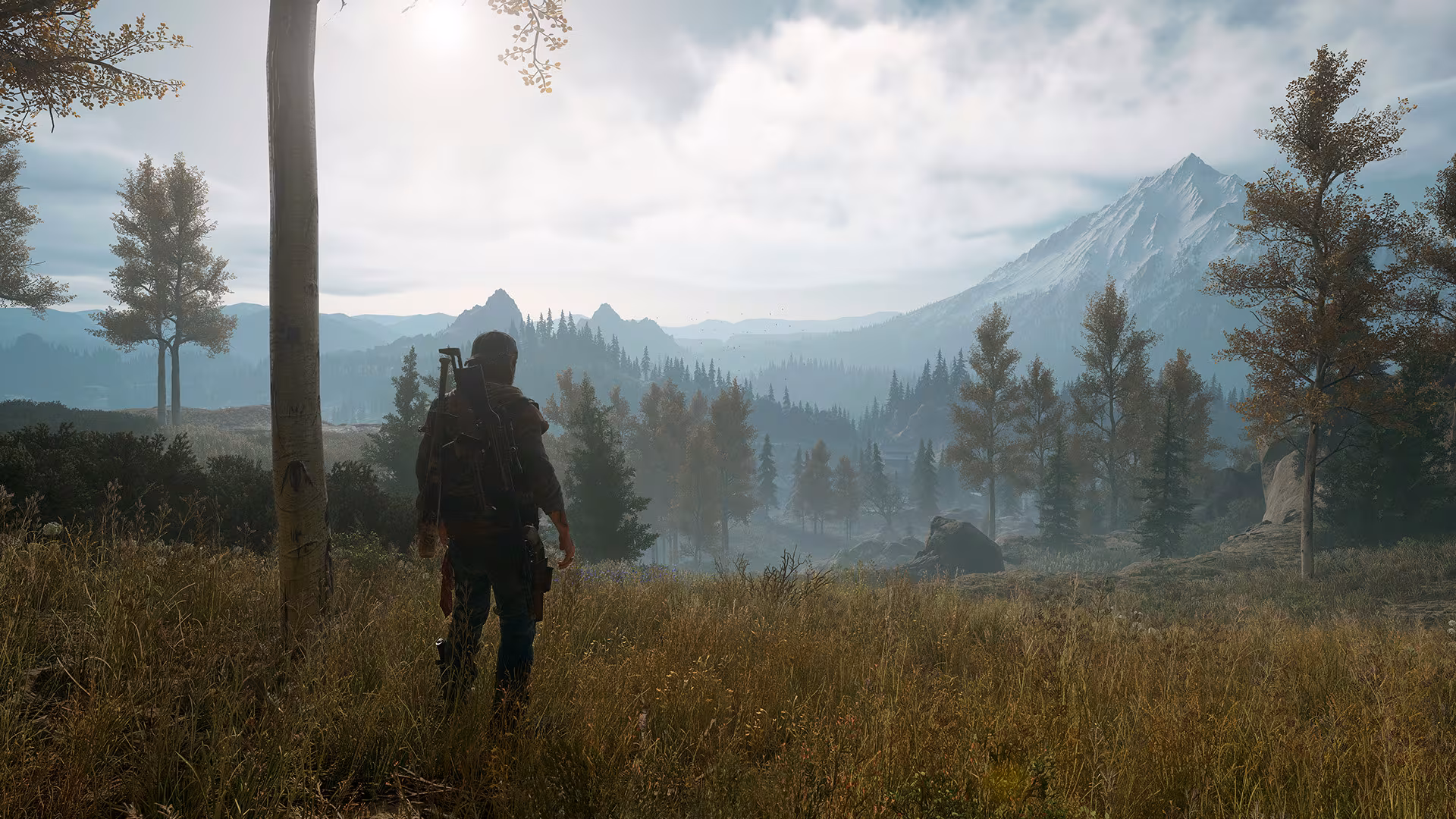 Days Gone - days-gone_6.avif