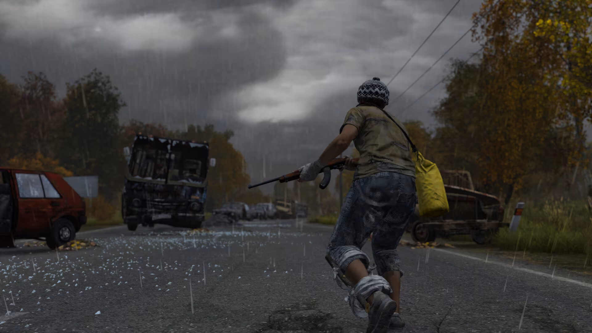 DayZ - dayz_1.avif