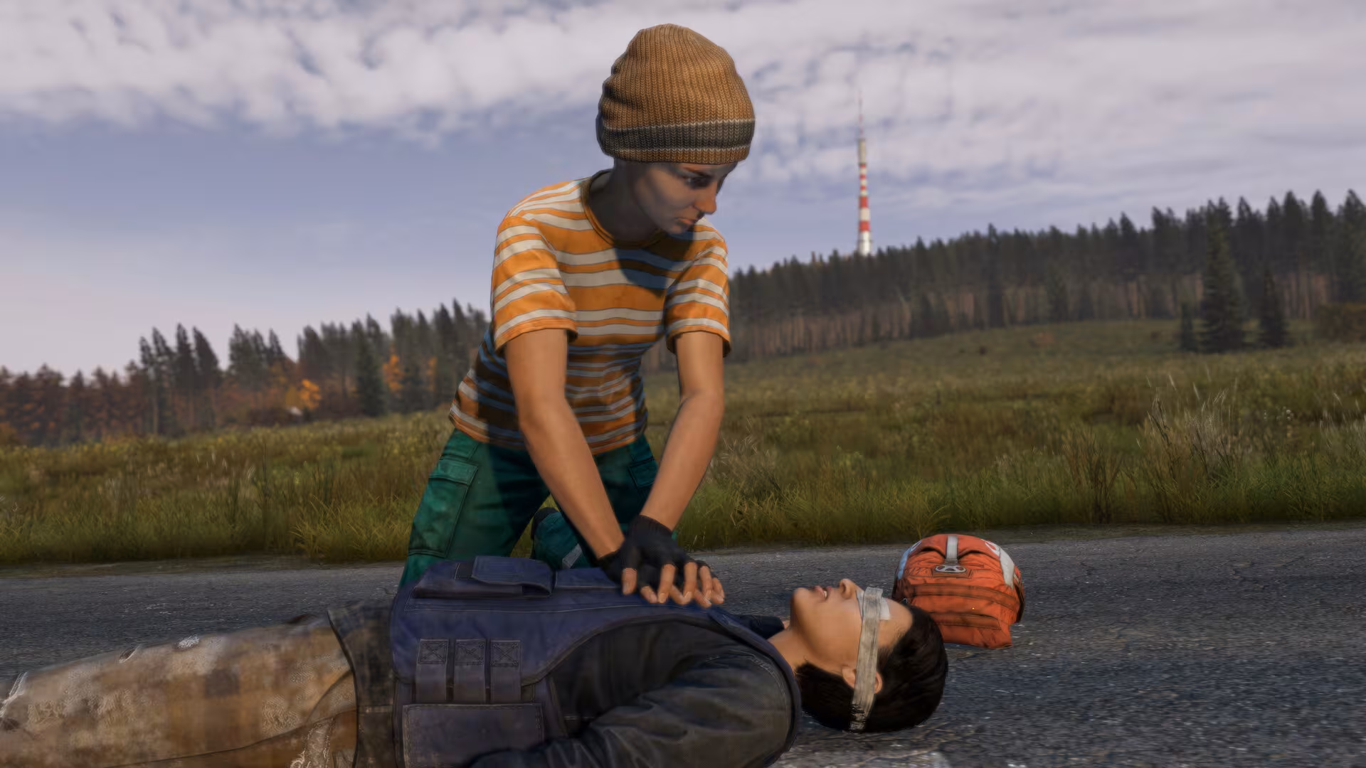 DayZ - dayz_2.avif