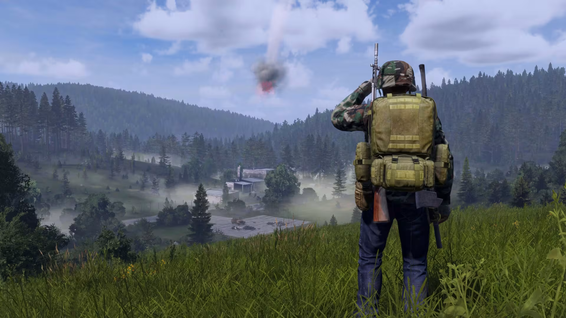 DayZ - dayz_3.avif