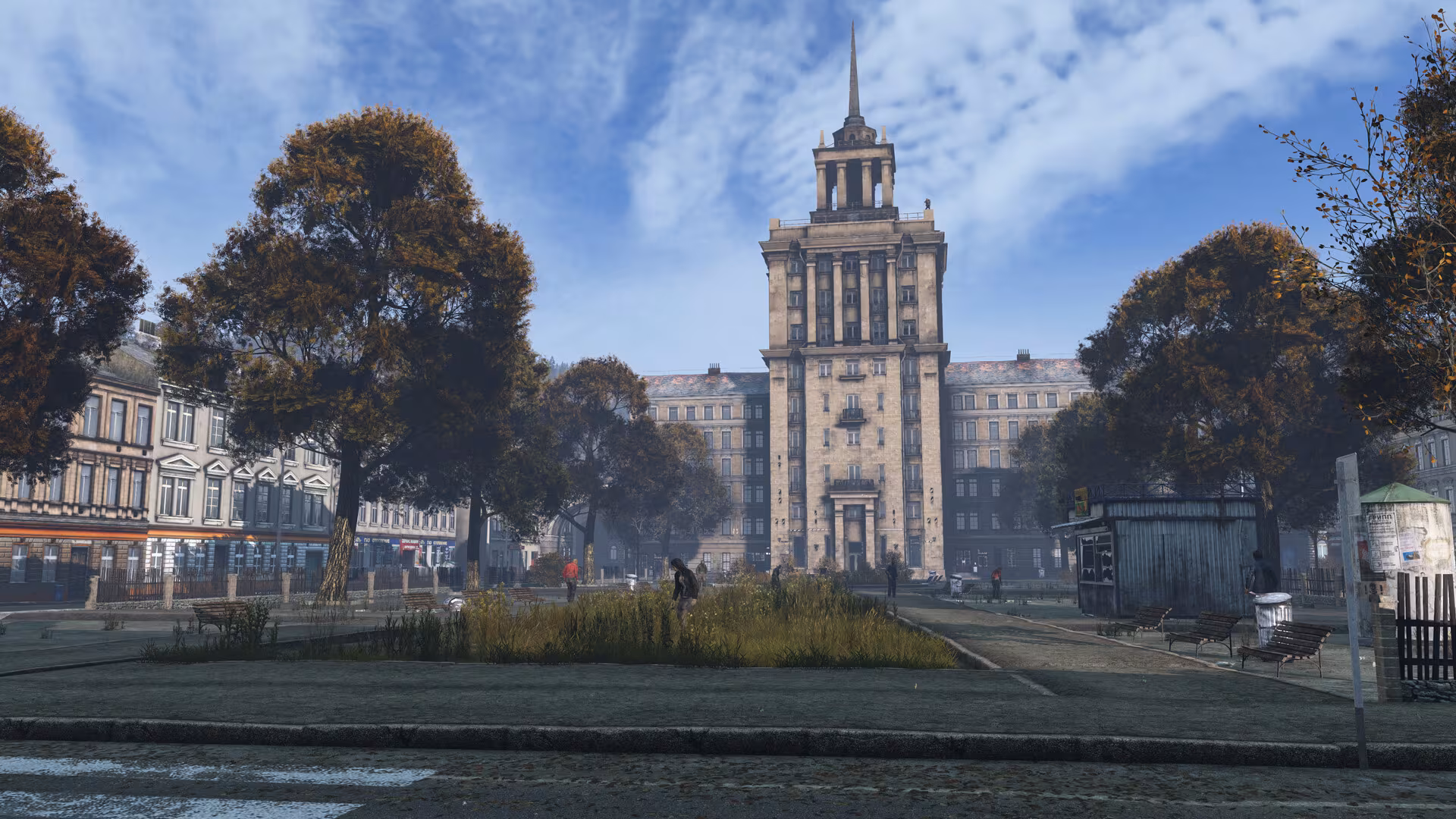 DayZ - dayz_4.avif