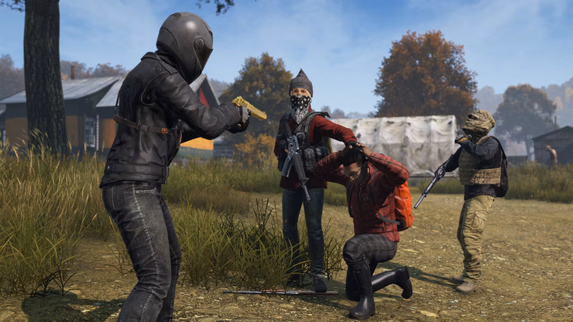 DayZ - dayz_5.avif