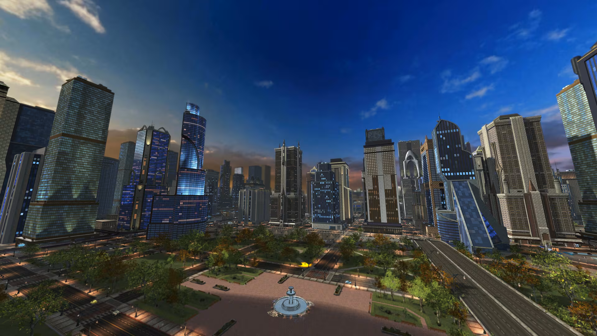 DC Universe™ Online - dc-universe-online_1.avif