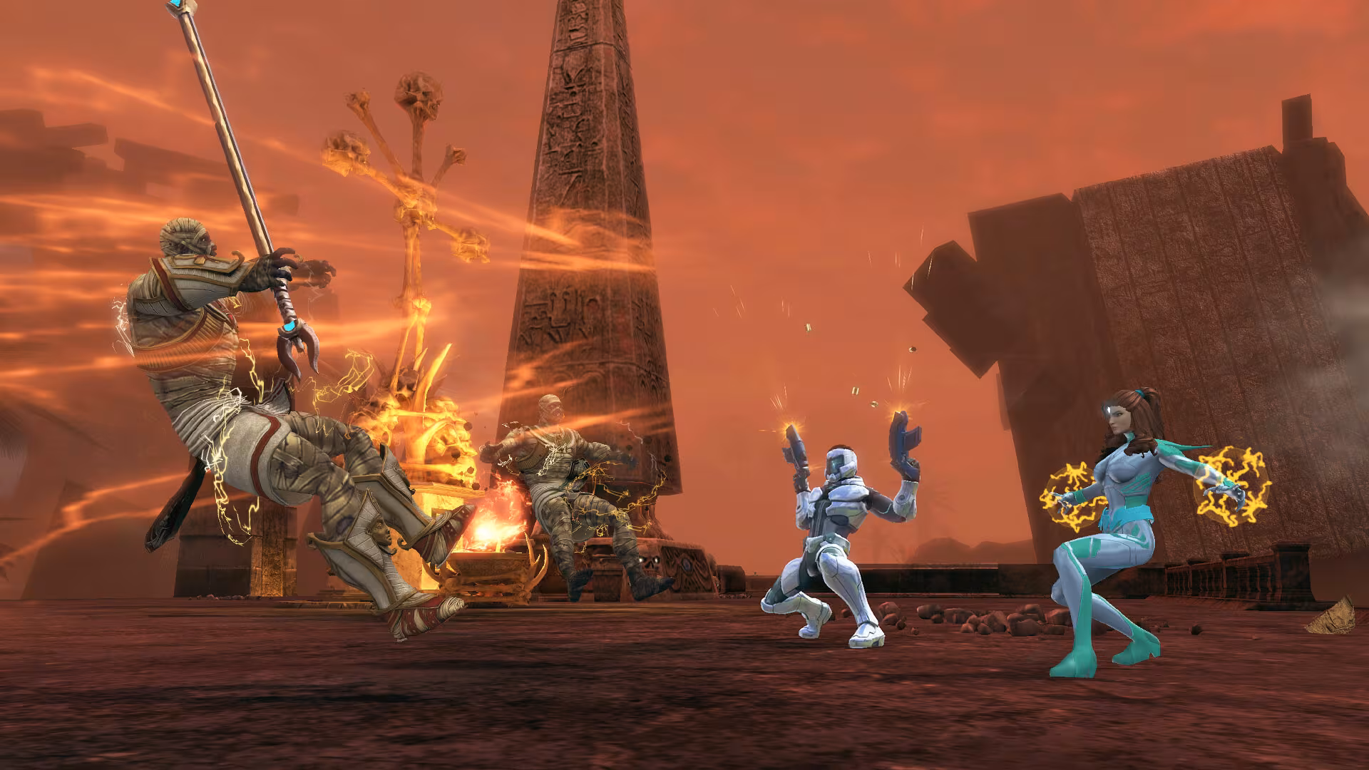 DC Universe™ Online - dc-universe-online_2.avif