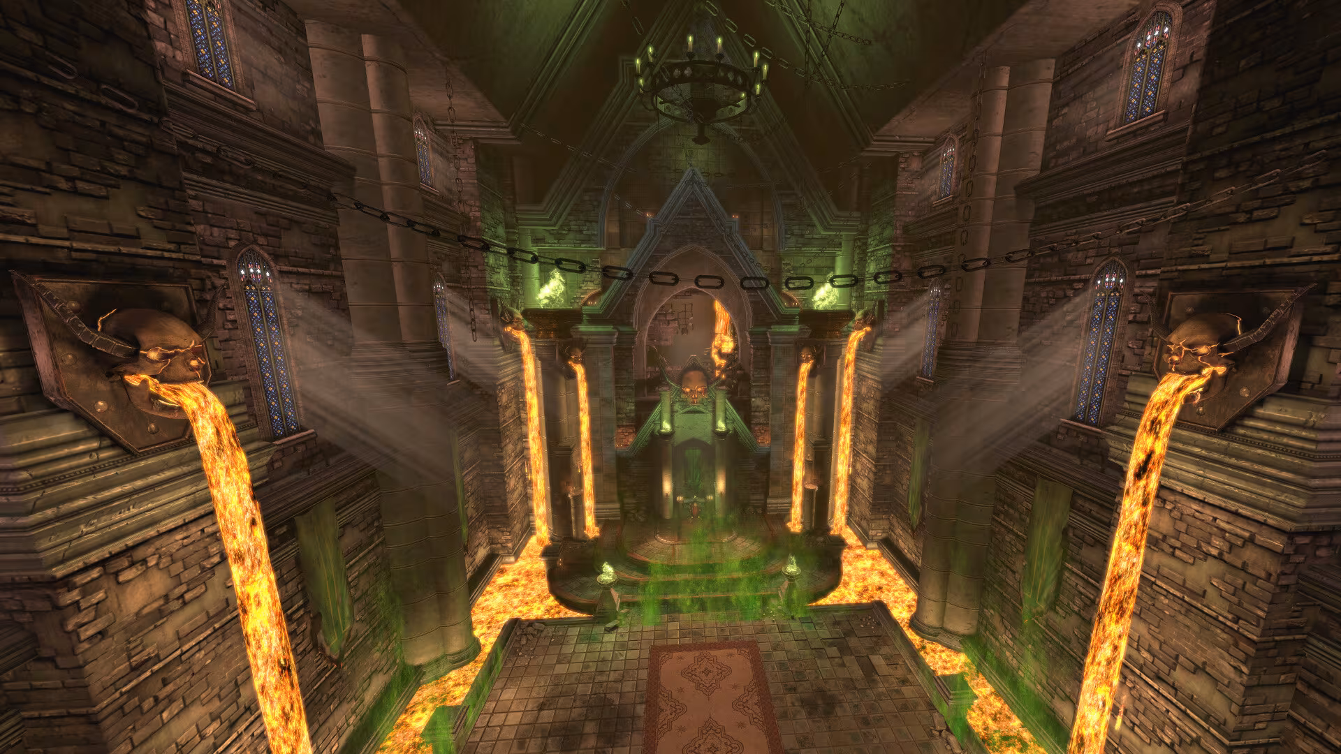 DC Universe™ Online - dc-universe-online_3.avif