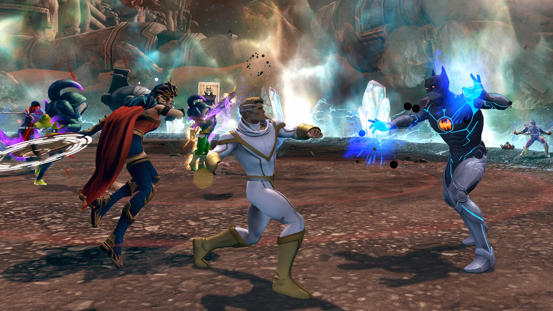 DC Universe™ Online - dc-universe-online_4.avif