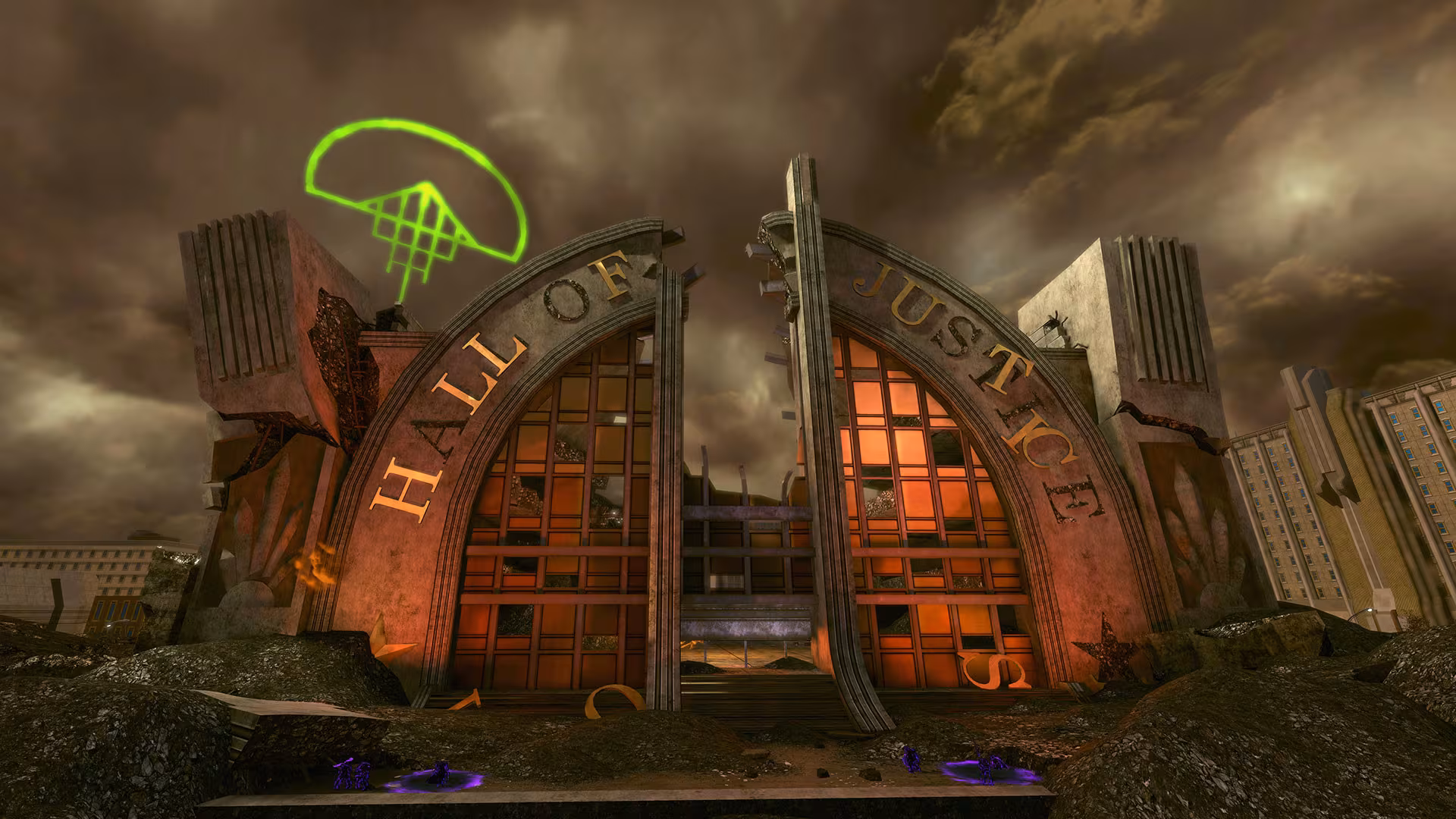 DC Universe™ Online - dc-universe-online_5.avif