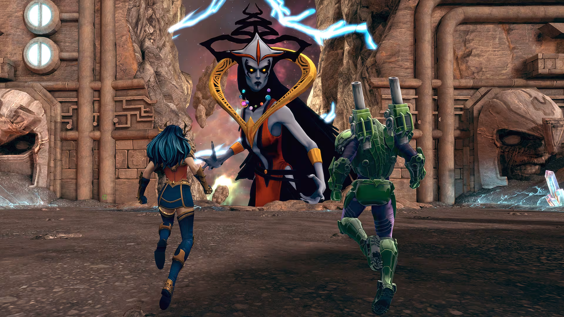 DC Universe™ Online - dc-universe-online_6.avif