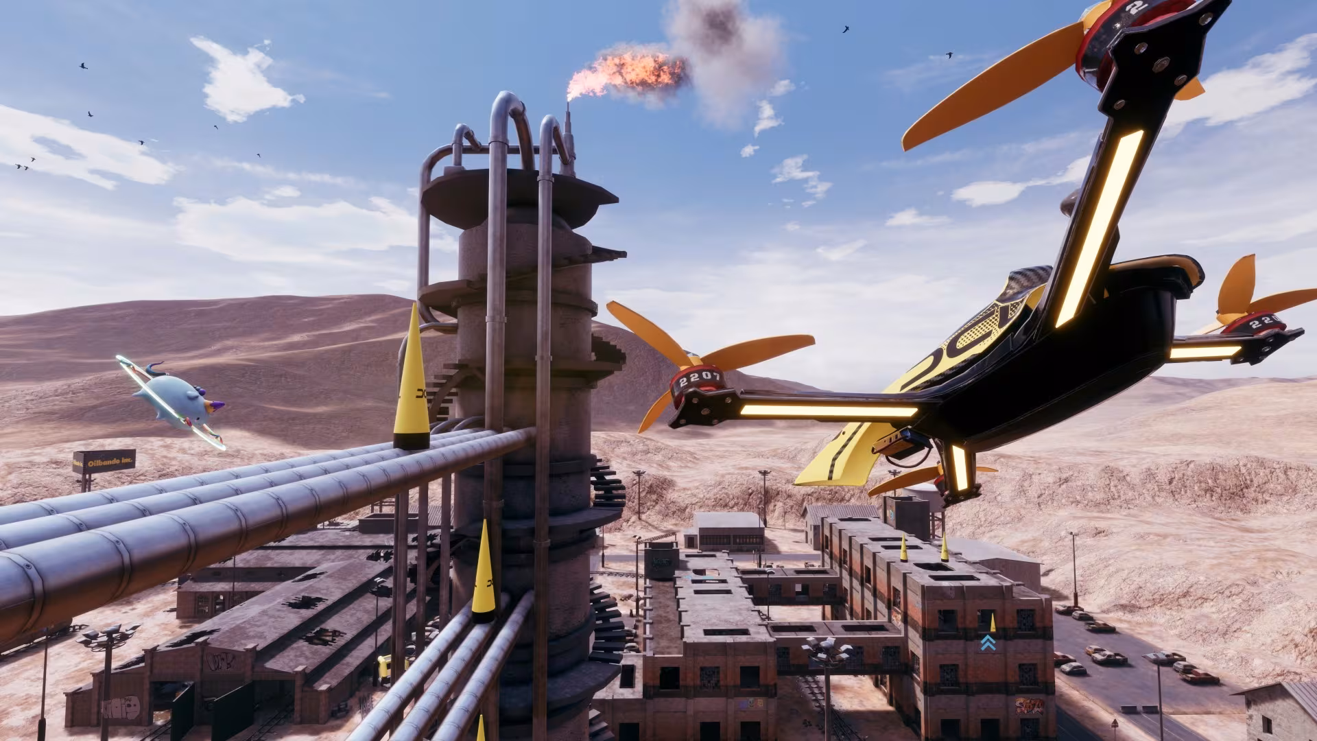 DCL - The Game - dcl-the-game_4.avif