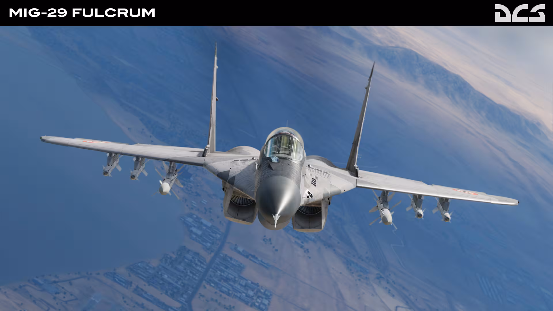 DCS World Steam Edition - dcs-world-steam-edition_2.avif