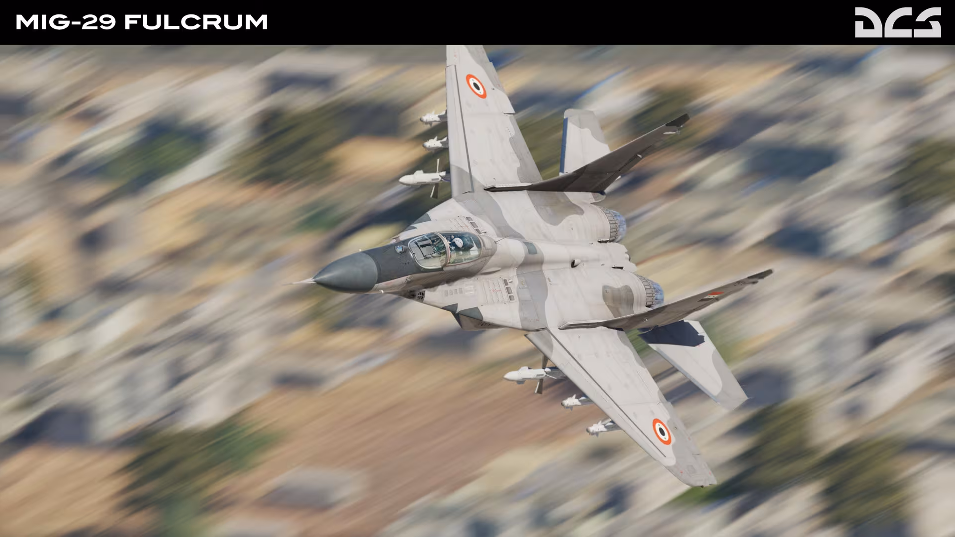 DCS World Steam Edition - dcs-world-steam-edition_3.avif