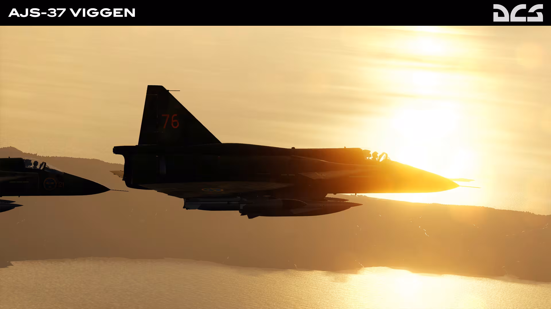 DCS World Steam Edition - dcs-world-steam-edition_4.avif