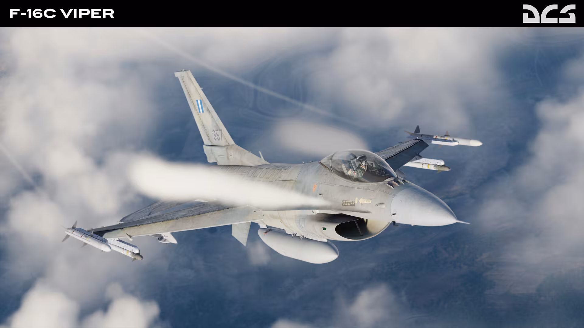 DCS World Steam Edition - dcs-world-steam-edition_5.avif