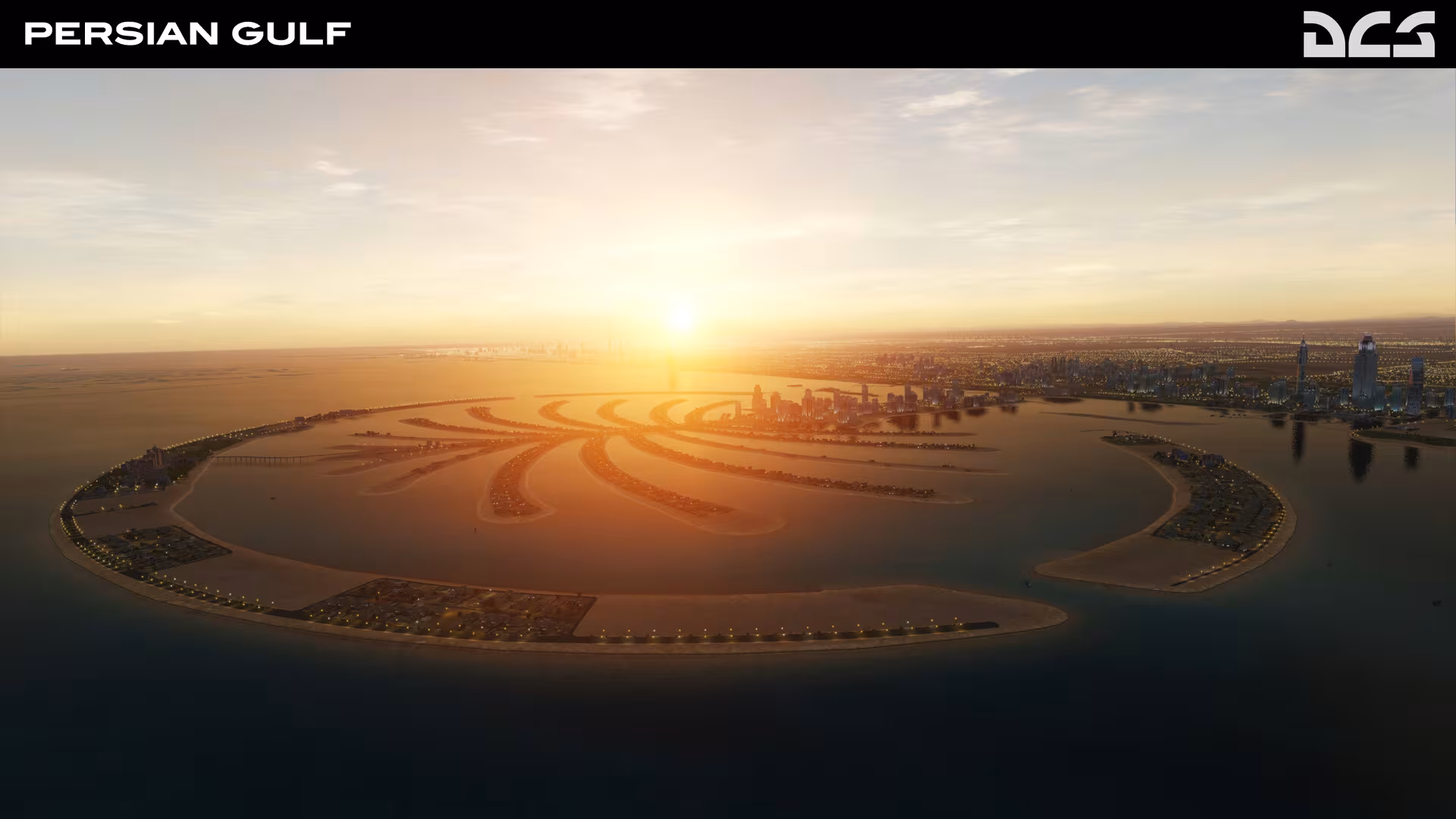DCS World Steam Edition - dcs-world-steam-edition_6.avif