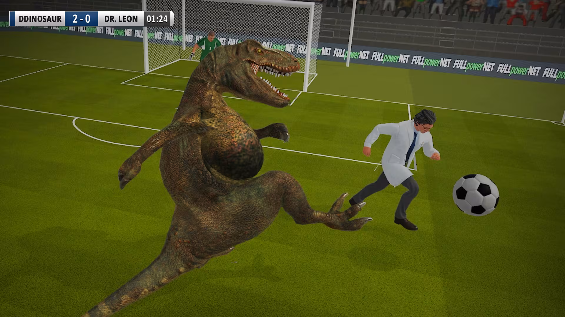 DDinosaur with Double D's - ddinosaur-with-double-d-s_3.avif