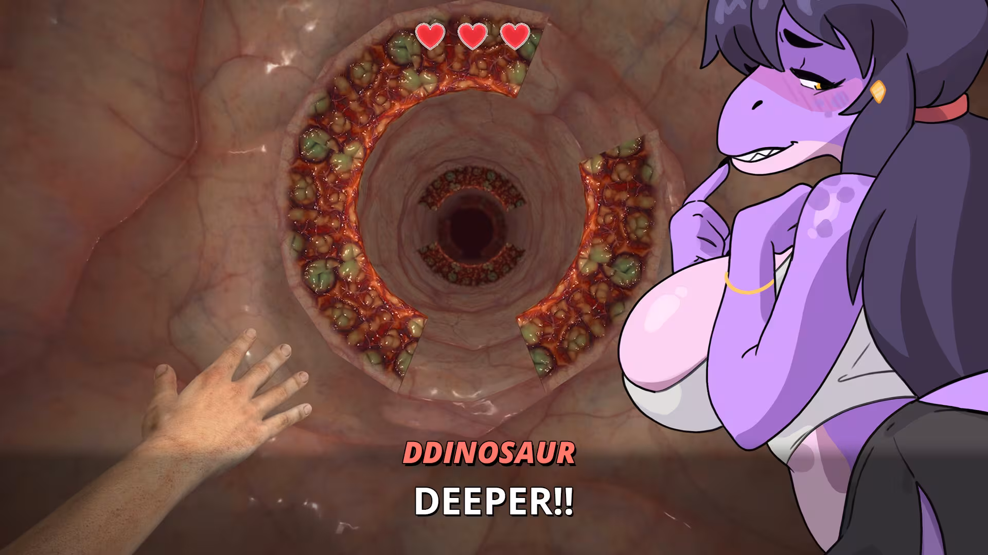 DDinosaur with Double D's - ddinosaur-with-double-d-s_4.avif