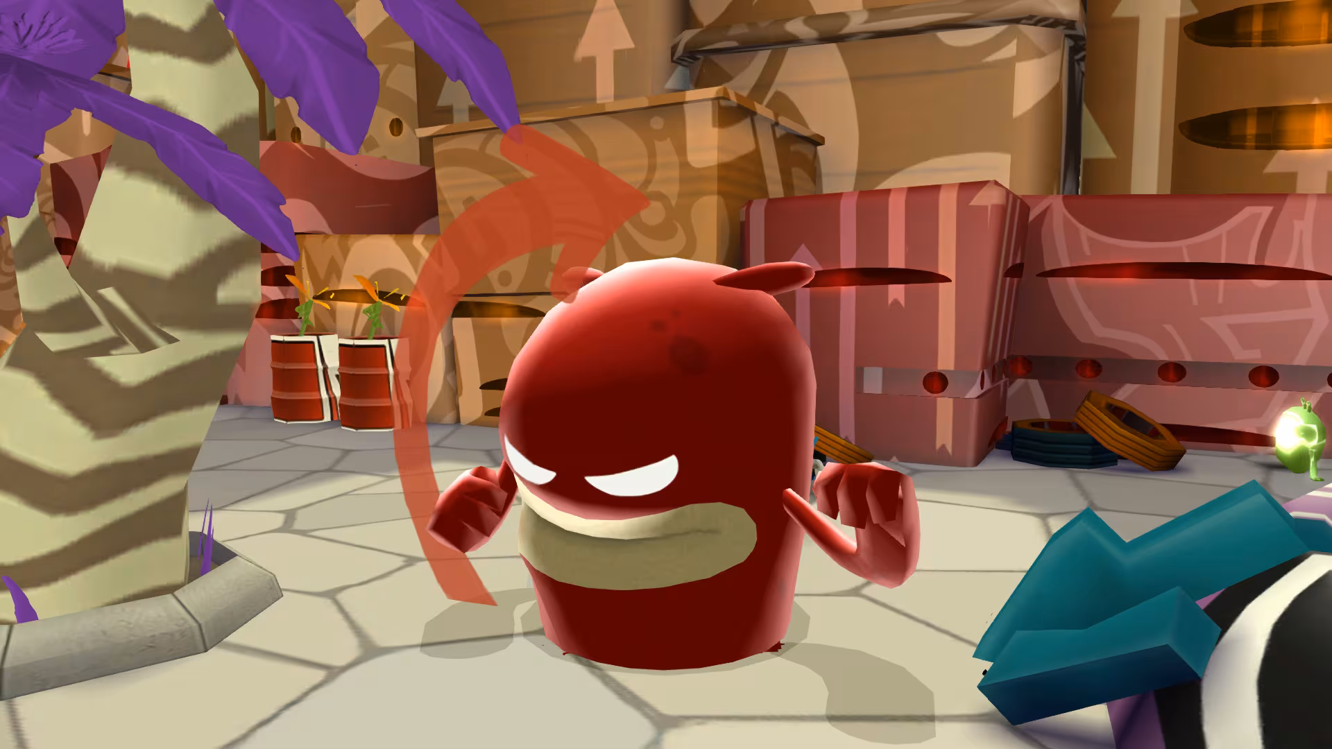 de Blob - de-blob_1.avif