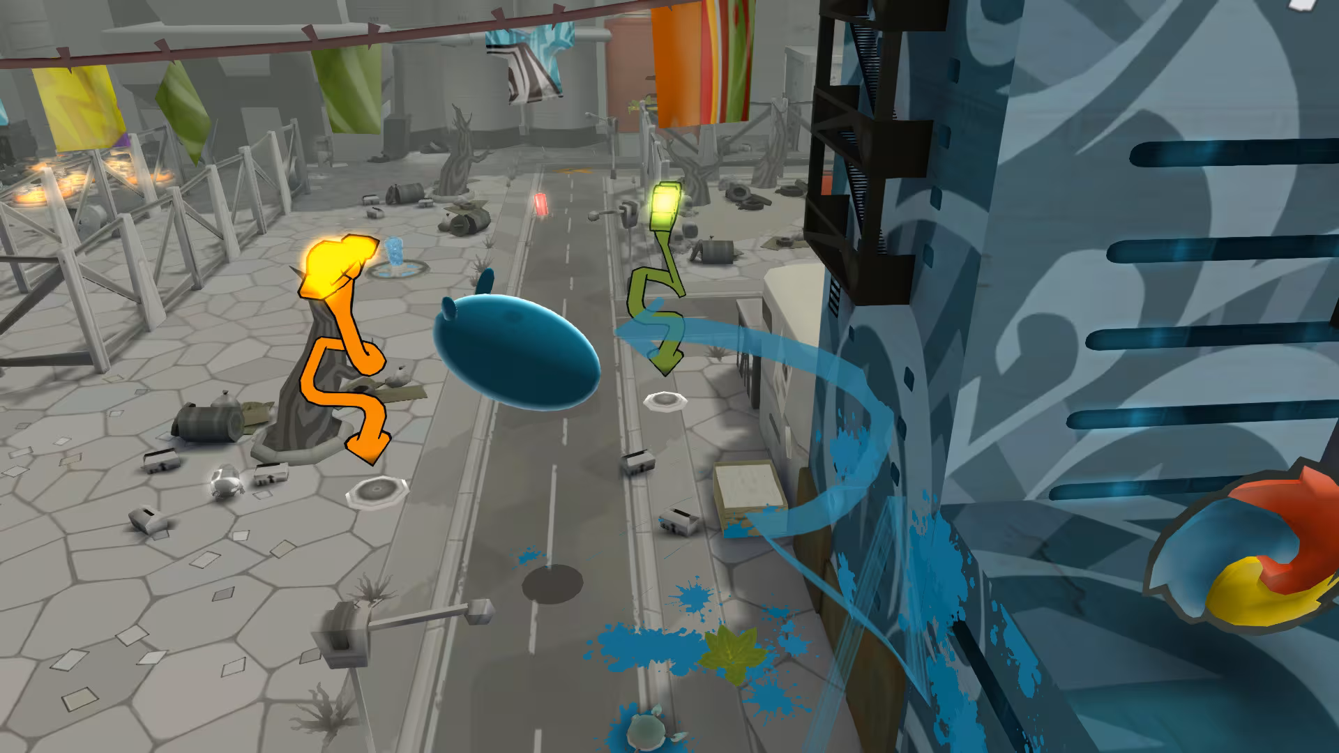 de Blob - de-blob_2.avif