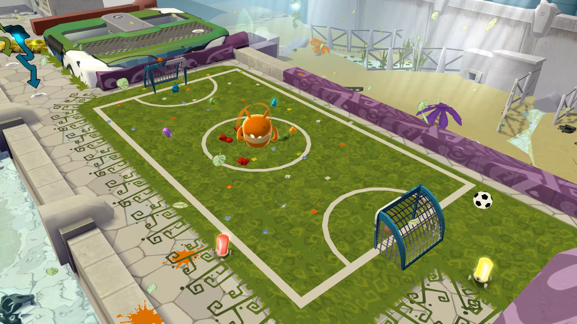 de Blob - de-blob_3.avif