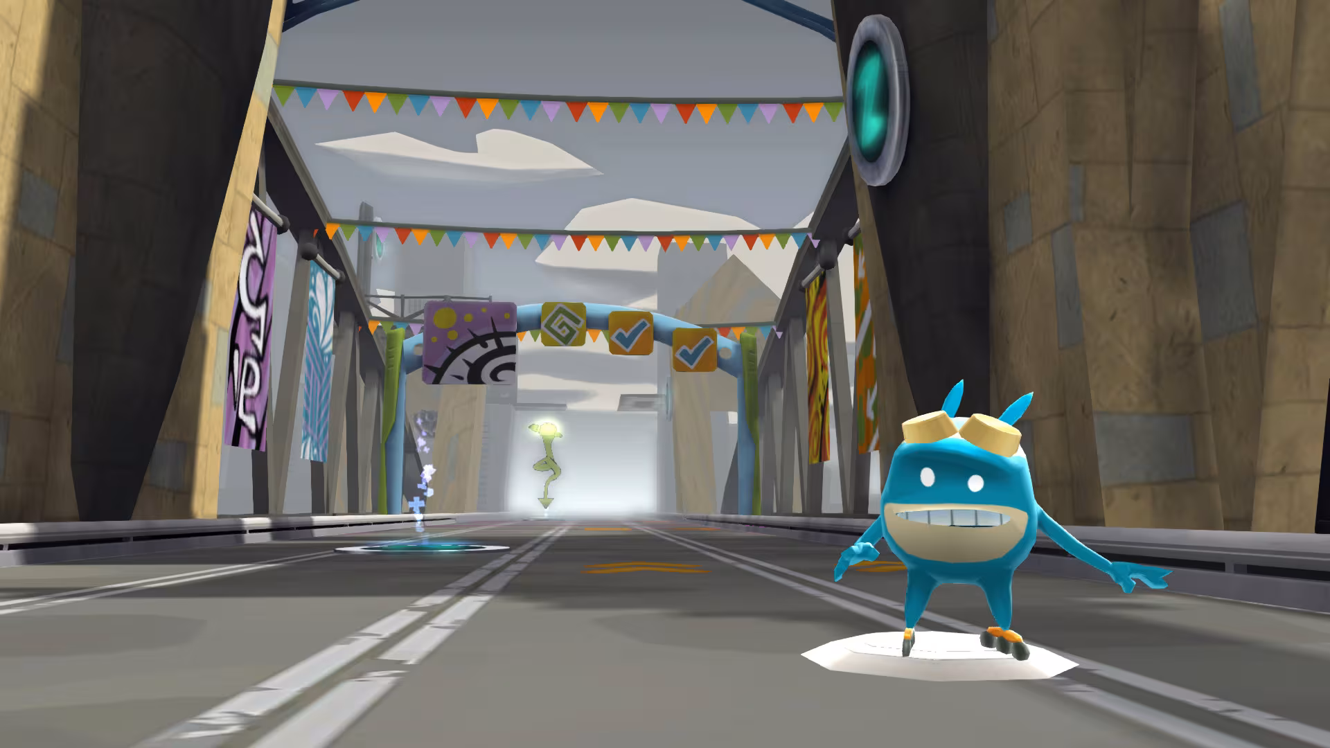 de Blob - de-blob_4.avif
