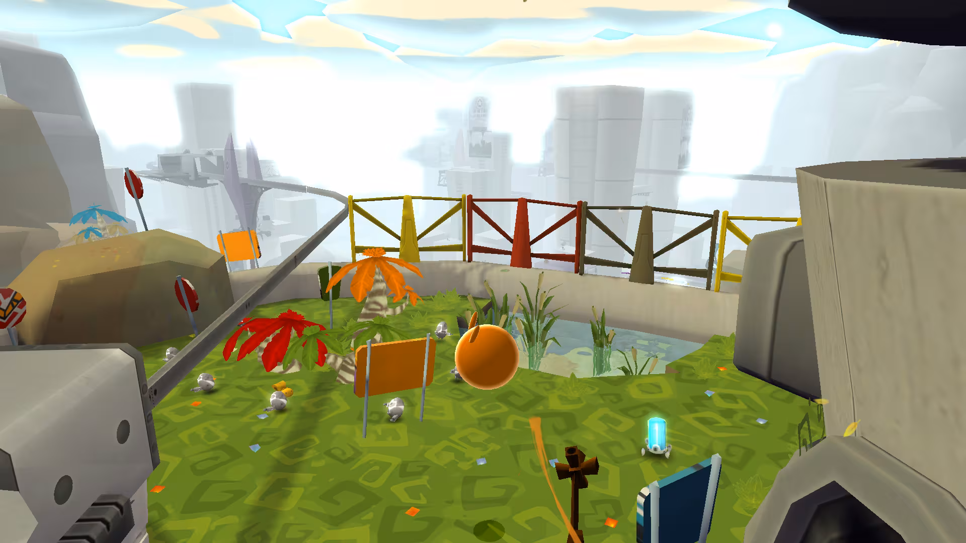 de Blob - de-blob_5.avif