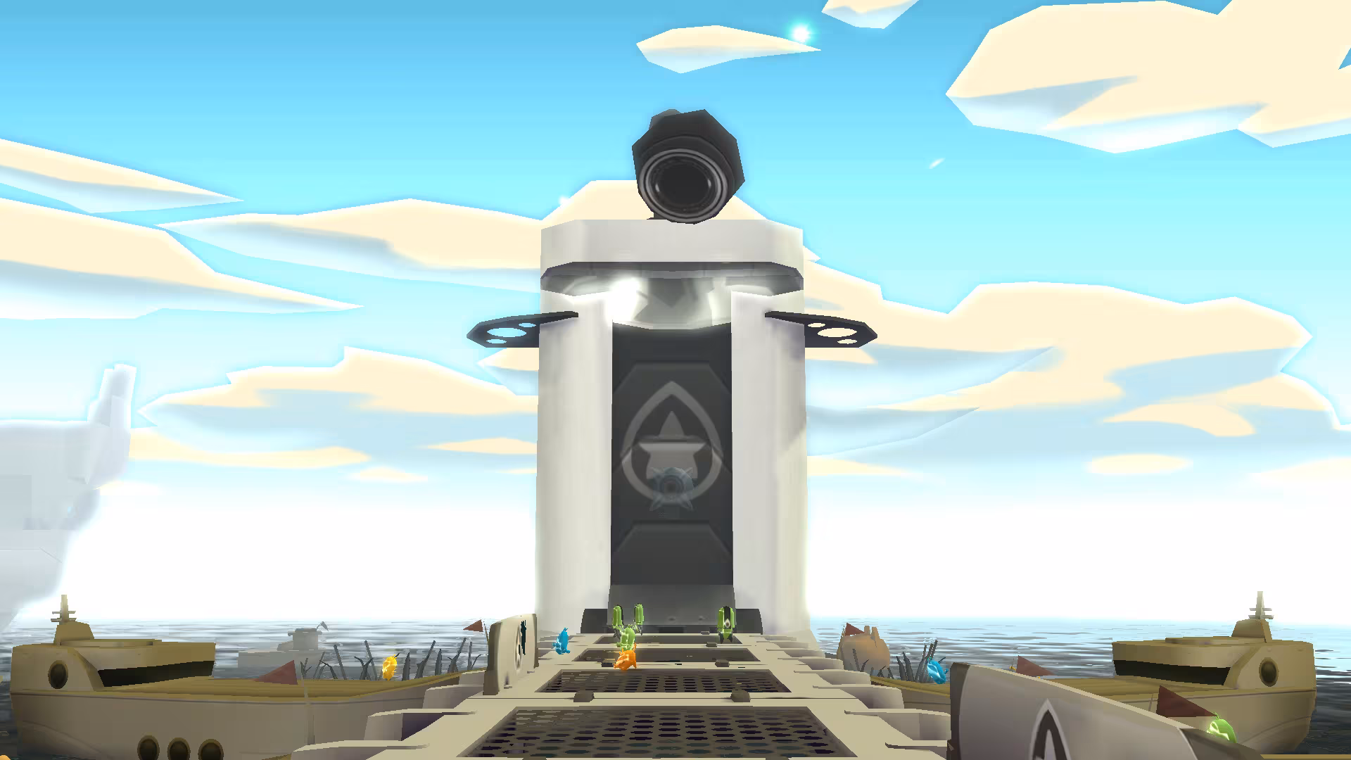 de Blob - de-blob_6.avif