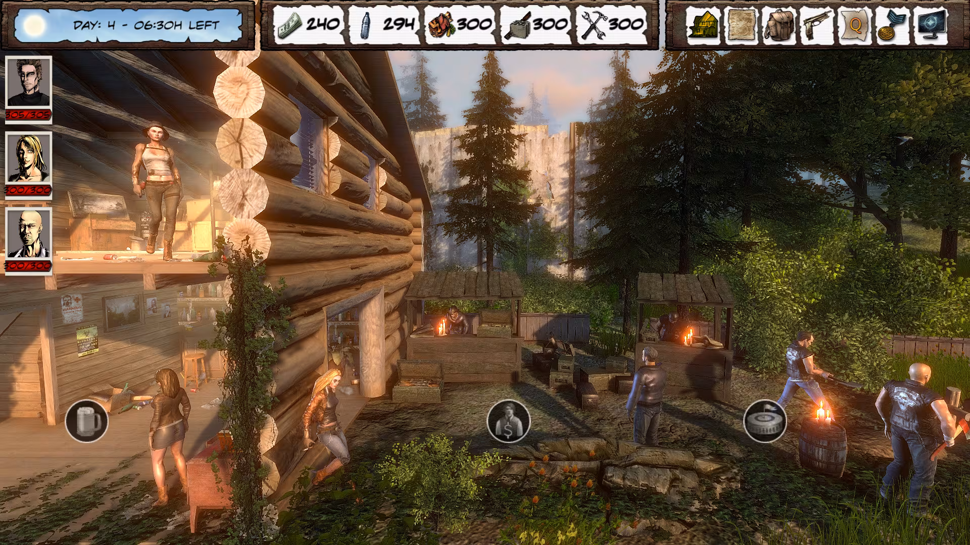 Dead Age 2: The Zombie Survival RPG - dead-age-2-the-zombie-survival-rpg_2.avif