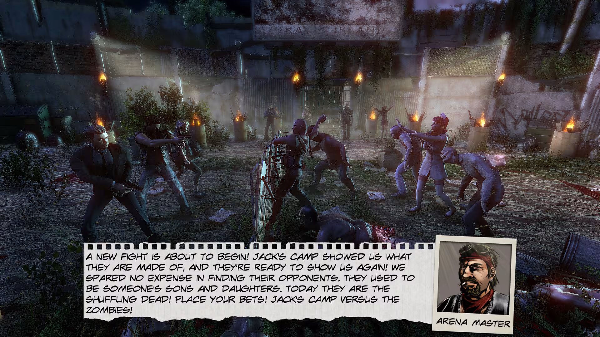 Dead Age 2: The Zombie Survival RPG - dead-age-2-the-zombie-survival-rpg_3.avif