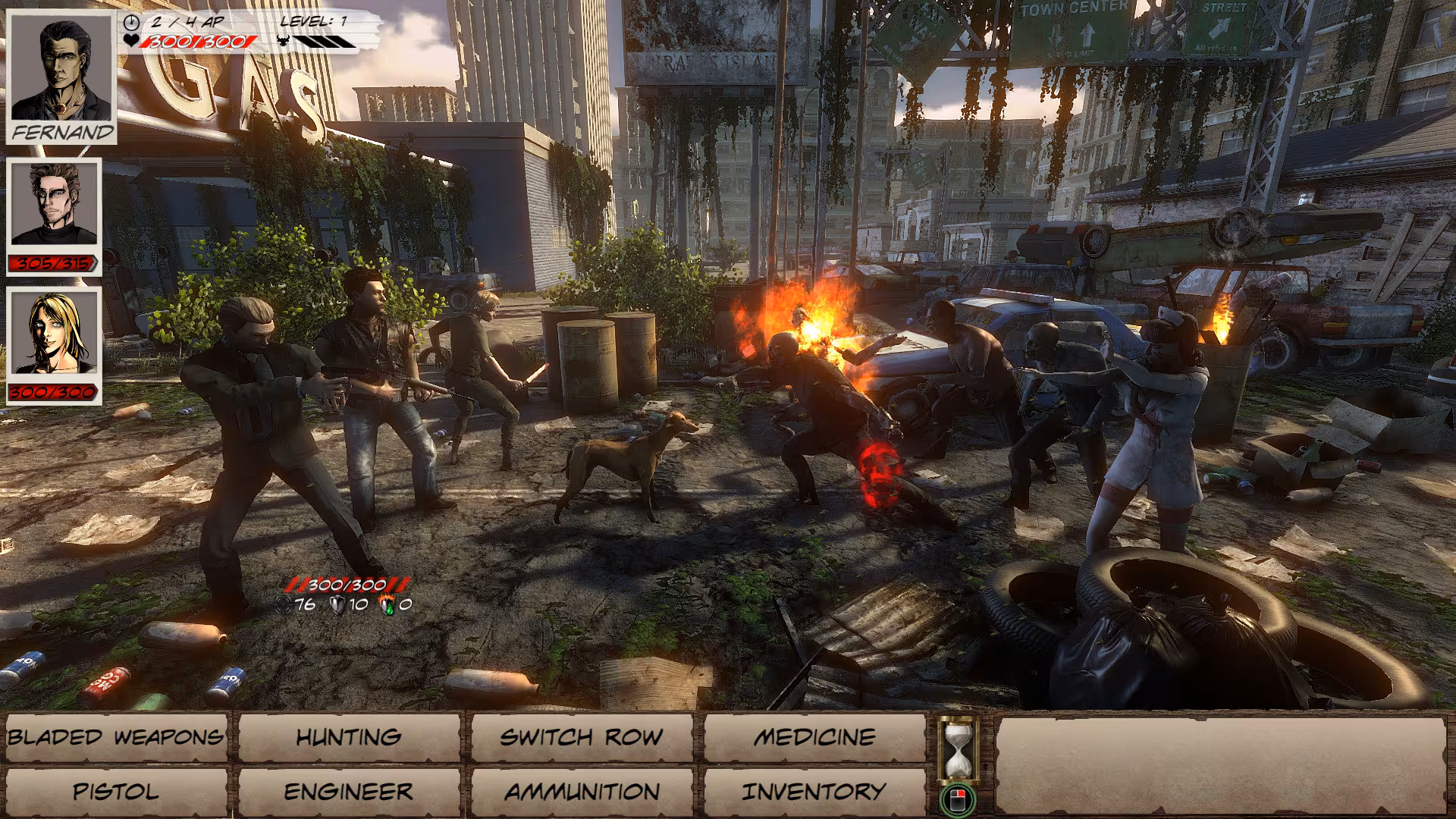 Dead Age 2: The Zombie Survival RPG - dead-age-2-the-zombie-survival-rpg_5.avif