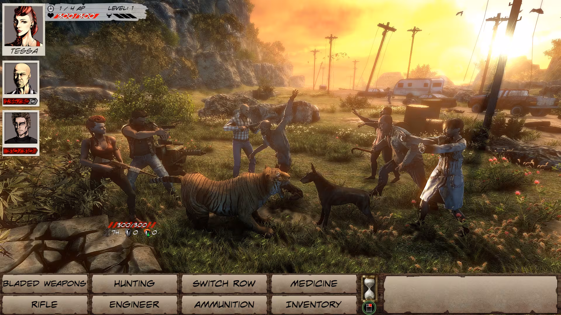 Dead Age 2: The Zombie Survival RPG - dead-age-2-the-zombie-survival-rpg_6.avif